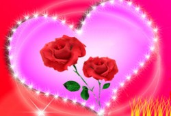 أبنائي يتعلقون بشدة بأمهم.. ماذا أفعل؟!