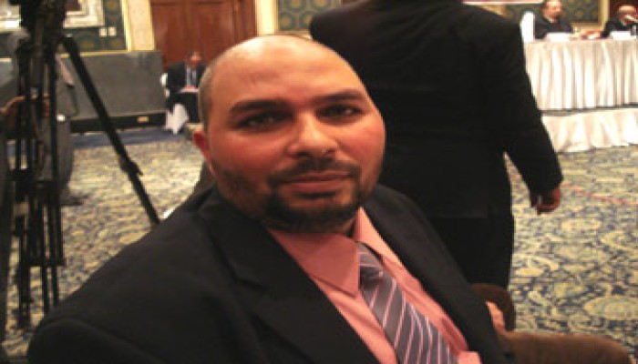 قراءة جديدة في مصطلحات قديمة