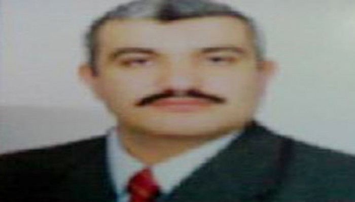 البعض يريد إعادة النظام