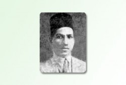 أحمد أنس الحجاجي.. مؤرخ الدعوة