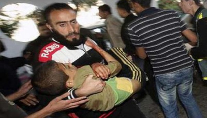 صحف العالم: غزة على أبواب عدوان صهيوني