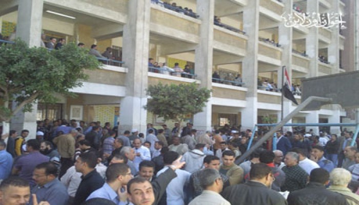 19 مارس.. هل يضاف لقائمة الأعياد المصرية