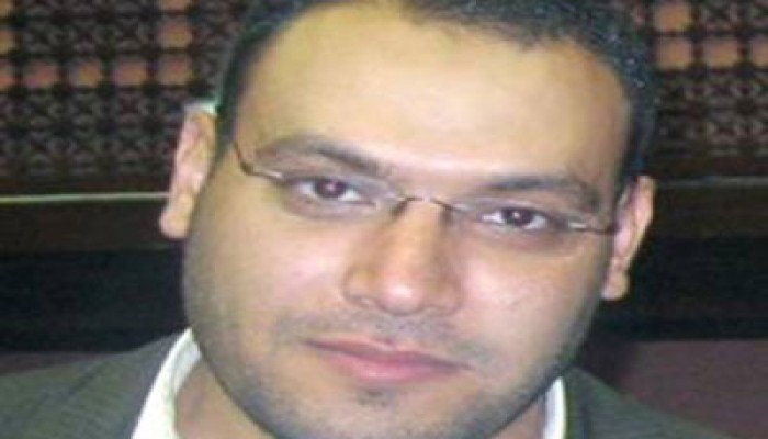 رفيقي في الثورة: لا يزال الطريق طويلاً