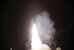 دول جديدة تنضم للقوات الدولية ضدَّ القذافي