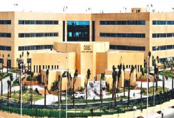 تصعيد ضد طلاب الجامعة الألمانية بعد كشفهم الفساد