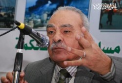 غدًا.. مؤتمر مستقبل الثقافة بعد الثورة بالعلميين