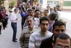 بيان من الإخوان المسلمين بخصوص نتيجة الاستفتاء