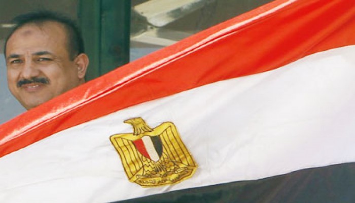 مصر.. بين الأمس واليوم