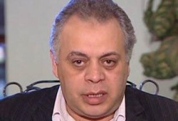 اعتصام السينمائيين ينجح في تغيير رئيس جهاز السينما