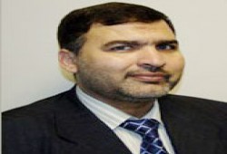 فرصتك يا مصري: نعم للشعب.. لا للكراسي!