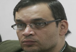 عبد الجليل الشرنوبي يكتب: نبتة اشتدَّ عودُها