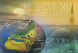 حول المرجعية الإسلامية للدولة المدنية