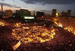 الأنفال بعد 25 يناير.. إطلالة من غزوة بدر