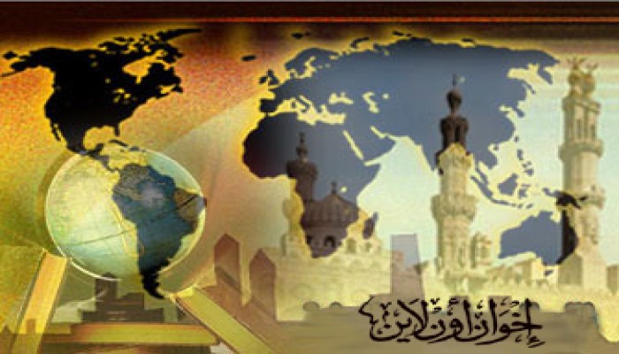 مدنية" لا "دينية"