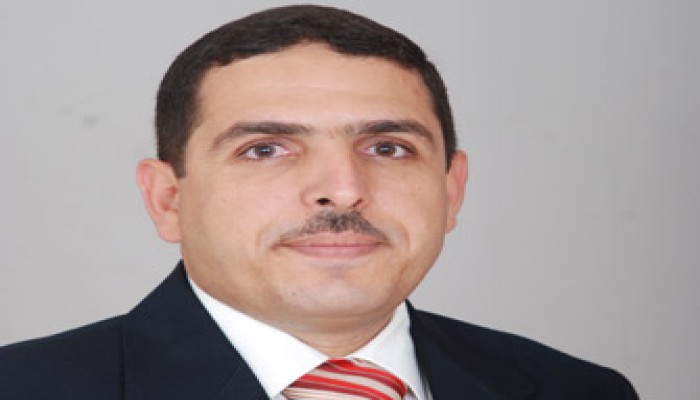 حوار الأسرة حول الدستور