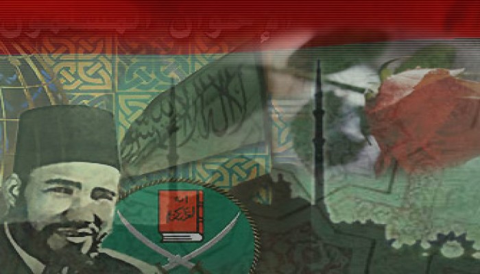 نبل الإخوان