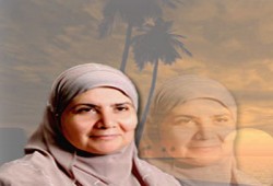 د. مكارم الديري تكتب: مصر وفجر جديد