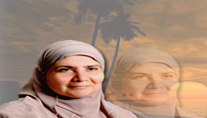 د. مكارم الديري تكتب: مصر وفجر جديد