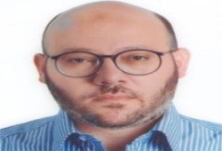 أمن الدولة وسذاجة التفكير