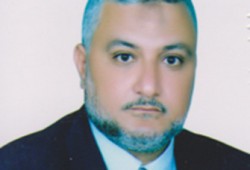 مصر من الثورة إلى النهضة