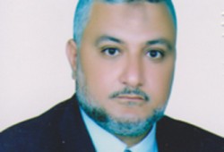 مصر من الثورة إلى النهضة