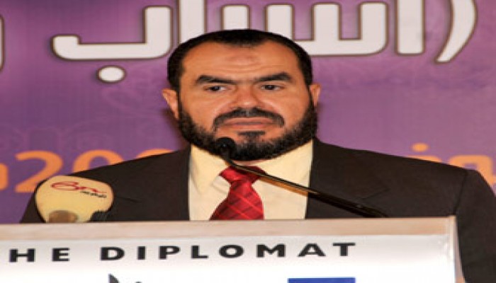 د. صلاح سلطان يكتب: بين ثورات إفريقيا ومظاهرات البحرين