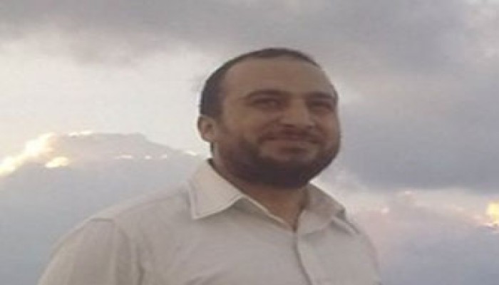 الجاموس والأسود.. رؤية جديدة