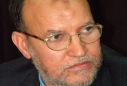 يوميات الثورة (2)