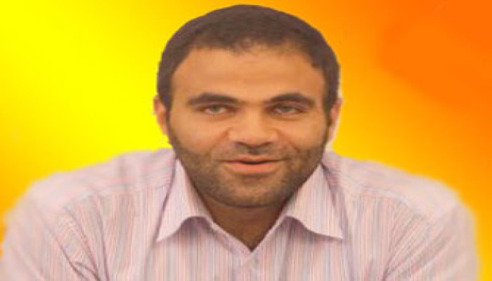 د. خالد أبو شادي يكتب: ميزان الفجر