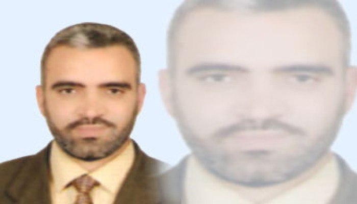 احذروا.. الطابور الخامس