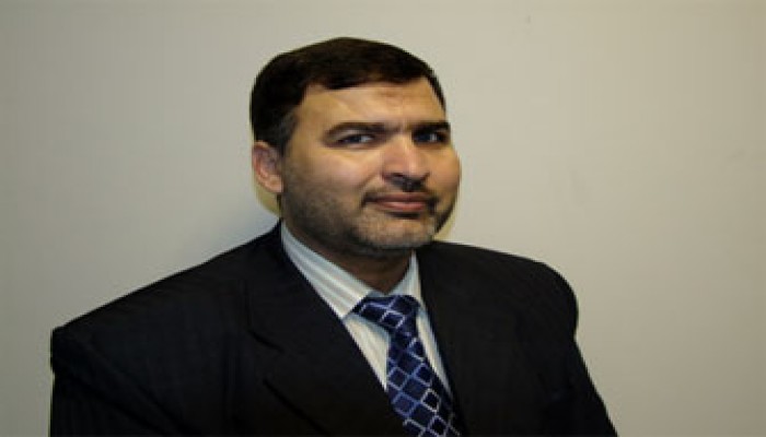 الحوار الأخير بين الشاطر والعادلي