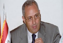 مذكرة لوزير التعليم لإصلاح الجامعات المصرية