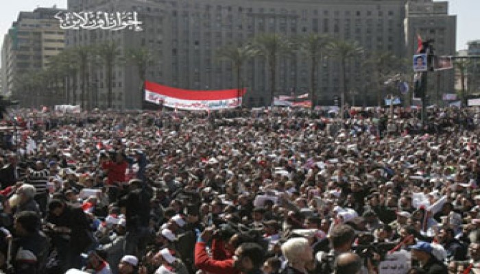 من هنا نبدأ
