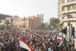 جرعة أمل فورية مستحقة