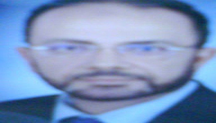 أخي السلفي.. يدك بيدي لنواجه الفتنة