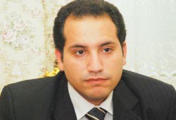 لم يفهموا بعد!!