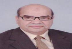 هوامش على دفتر الثورة