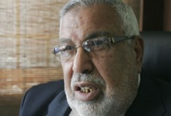 د. رشاد البيومي يكتب: أعاجيب