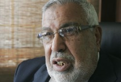 د. رشاد البيومي يكتب: أعاجيب