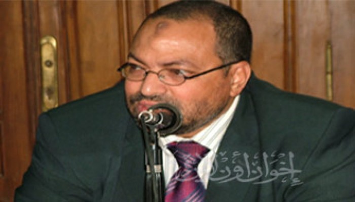 د. أمير بسام يكتب: نظرة في مواقف السلفيين