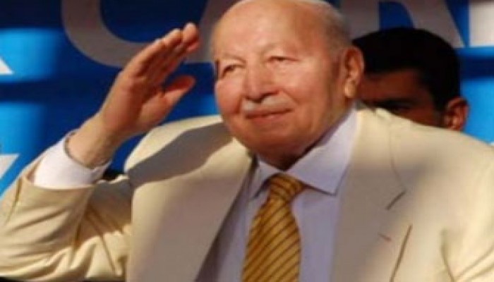 تركيا.. أربكان رجل العلم والسياسة والدولة