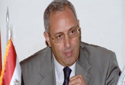 استئناف الدراسة بالجامعات السبت المقبل