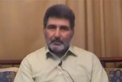 د. صلاح عبد الحق يكتب عن الدعوة والداعية (1)