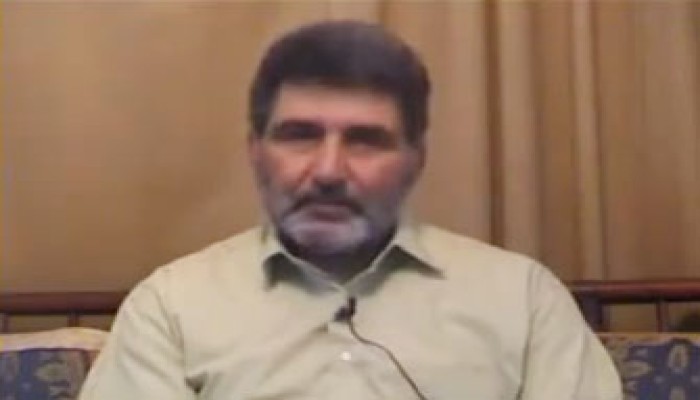 د. صلاح عبد الحق يكتب عن الدعوة والداعية (1)