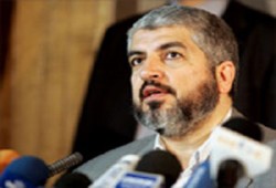 مشعل يلتقي وزيري الخارجية والثقافة العمانيين