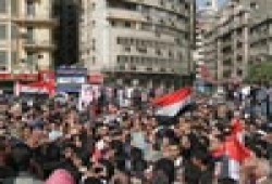 الإسلامي العراقي يدعم ثورة الغضب الشعبية