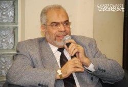 د. محمود غزلان يكتب: القصة التي سوف يكملها قراؤها