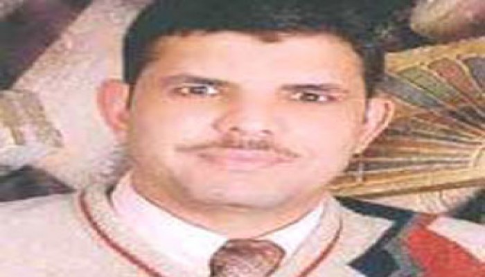 عبده دسوقي يكتب عن رحيل المجاهد عبد الرحمن البنان