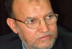 د. عصام العريان يكتب: يوميات الثورة (1)
