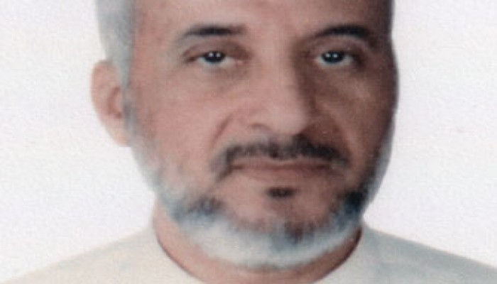 عبد القادر أحمد عبد القادر يكتب عن: فتية الموكب الجديد